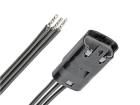 215313-1032  Wire & Cable