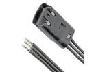 215313-1032 Rectangular Cable Assemblies