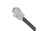 215320-1022 Rectangular Cable Assemblies