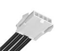 215320-1043  Wire & Cable