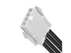 215320-1043 Rectangular Cable Assemblies