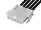 215320-1052 electronic component of Molex