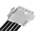 215320-1051  Wire & Cable