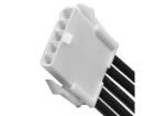 215320-1051 Rectangular Cable Assemblies