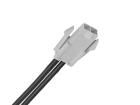 215321-2021  Wire & Cable