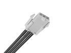 215321-1033  Wire & Cable