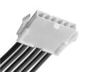 215320-1061  Wire & Cable