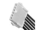 215320-1061 Rectangular Cable Assemblies