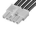 215322-1052 electronic component of Molex