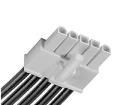 215322-1053  Wire & Cable