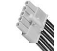 215322-1053 Rectangular Cable Assemblies