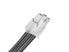 215322-1031  Wire & Cable