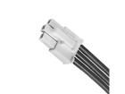 215322-1031 Rectangular Cable Assemblies