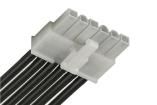 215323-1061  Wire & Cable