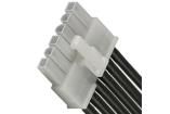 215323-1061 Rectangular Cable Assemblies