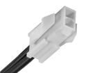 215326-2023  Wire & Cable