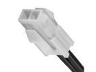 215326-2023 Rectangular Cable Assemblies