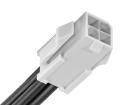 215326-2043  Wire & Cable