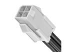215326-2043 Rectangular Cable Assemblies