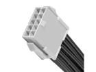 215325-1103 Rectangular Cable Assemblies