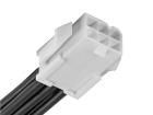 215325-1063  Wire & Cable
