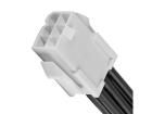 215326-1063 Rectangular Cable Assemblies