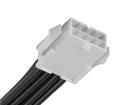 215325-2081  Wire & Cable