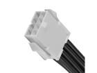 215325-2081 Rectangular Cable Assemblies