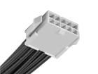 215326-2102  Wire & Cable