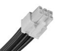 215327-1061  Wire & Cable