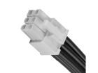 215327-1061 Rectangular Cable Assemblies