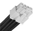 215327-1081  Wire & Cable