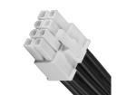 215327-1081 Rectangular Cable Assemblies