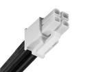 215328-1043  Wire & Cable