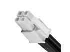 215328-1043 Rectangular Cable Assemblies