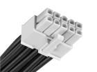 215327-1101  Wire & Cable