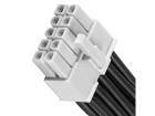 215327-1101 Rectangular Cable Assemblies