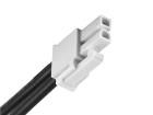 215328-2022  Wire & Cable