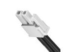 215328-2022 Rectangular Cable Assemblies