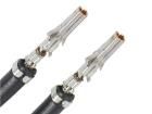 215340-1221  Wire & Cable