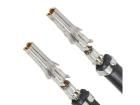 215340-1221 Specialised Cables