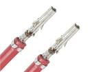 215340-2123  Wire & Cable