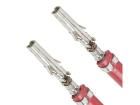 215340-2123 Specialised Cables