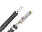 215341-1115  Wire & Cable