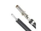 215341-1115 Specialised Cables