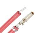 215341-2123  Wire & Cable