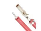 215341-2123 Specialised Cables