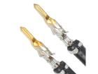 215342-1223 Specialised Cables