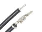 215343-1102  Wire & Cable