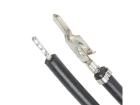 215343-1102 Specialised Cables